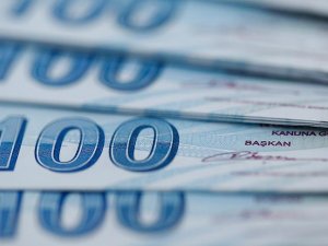 Bankalar mayısta 23.8 milyar lira kar etti