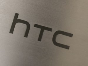 HTC, işten çıkardı!