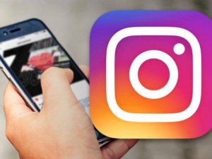 Instagram her an sizi de uyarabilir!