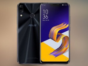 Asus Zenfone 5Z fiyatı belli oldu!