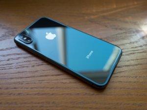 iPhone'lara yeni renk seçenekleri geliyor!