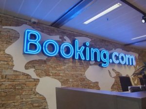 Booking.com yeniden açılıyor