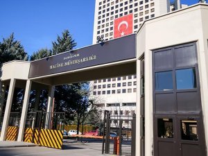 Hazine ve Maliye Bakanlığının görev ve yetkileri belirlendi