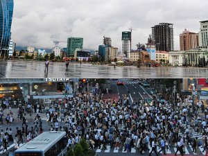 Doğuş Grubu'nun yapılandırmasında bankalar vade konusunda uzlaşamıyor