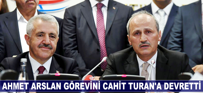 Uzun Yıldız Lif Yapımı Türkçe Anlatımlı Videolu Uzun Yıldız Lif Yapımı Türkçe Anlatımlı Videolu