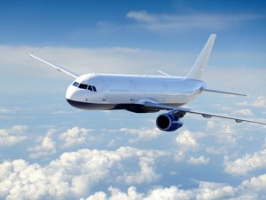 İZTO, İzmir'e direkt uçuşların artmasını istiyor