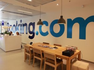 Mahkemeden 'booking.com' kararı