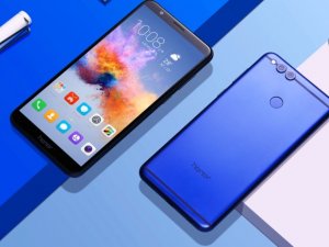 Honor 10 Türkiye fiyatı ne olacak?