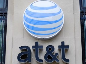 AT&T, yarım milyar dolar ceza ödeyebilir