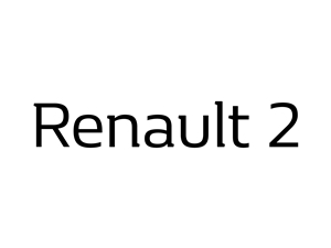 Renault’dan 2. el hizmetinde Türkiye’de bir ilk