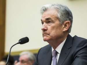 Fed Başkanı: Trump'ın planları ekonomiyi destekleyecek