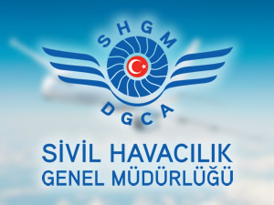 SHGM'nin görev ve yetkileri düzenlendi