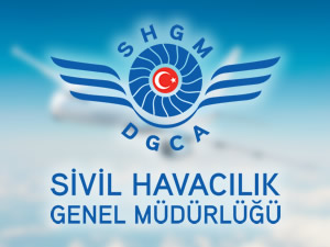 SHGM ile Brezilya arasında anlaşma imzalandı