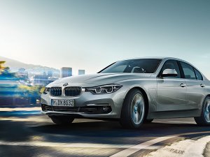 BMW, ek vergiler için önlemini aldı