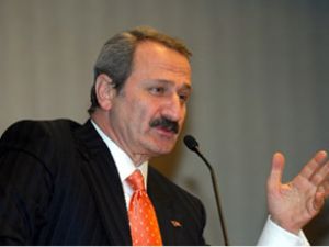 Mayıs'ta işsizlikte düşüş rekor kıracak