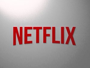 Netflix'in abone sayısı 130 milyonu aştı
