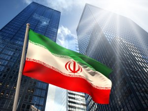Avrupalı şirketler İran yaptırımlarından muaf tutulmayacak