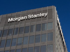 Morgan Stanley: Yatırımcılar uyarıları görmemekle hata yapıyor