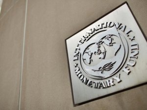 IMF, Türkiye için büyüme beklentisini düşürdü