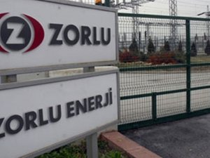 Türkiye’nin ilk Yeşil Kredisi Garanti’den Zorlu Enerji'ye verildi
