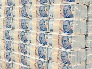 İşsizlik fonu ilk yarıda 125 milyara ulaştı