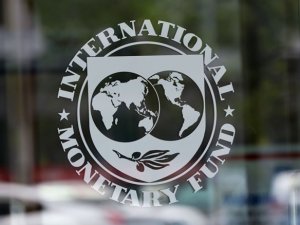 IMF'den G20 değerlendirme raporu