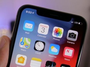 iOS 12 Public Beta 3 kullanıma sunuldu