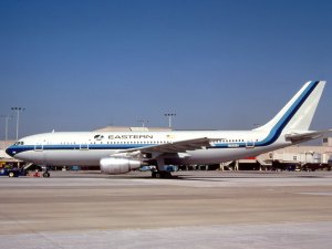 Air France-KLM ile Eastern Airlines iş ortaklığı genişliyor