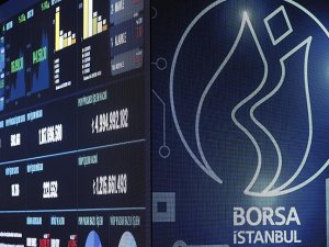 Bu hafta borsa kazandırdı, altın ve döviz kaybettirdi