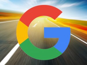 Google'dan sansürlü arama motoru