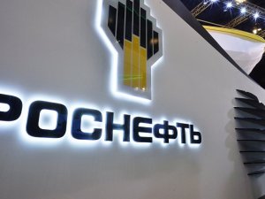 Rosneft, Kuzey Irak'ta petrol projelerine başlamayı planlıyor