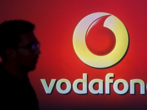 Vodafone Türkiye'nin mobil abone sayısı yaklaşık 23.4 milyona ulaştı