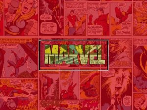 Avengers 4'ün introsu çıktı