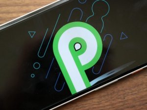 Android P'nin son beta sürümü yayınlandı!