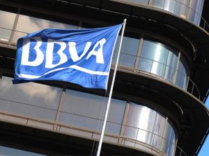 BBVA: Türkiye'deki likidite durumu tatminkar