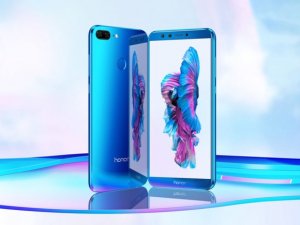 A101'de Honor 9 Lite fırsatı!