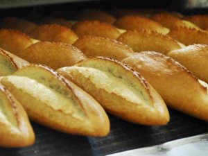 Bakanlık: Ekmekte zam iddiaları gerçeği yansıtmıyor