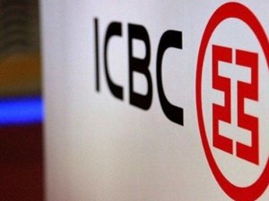 ICBC'ye 2,7 milyar dolarlık refinansman yetkisi