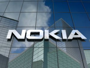 Nokia ve T-Mobile 5G anlaşması imzaladı