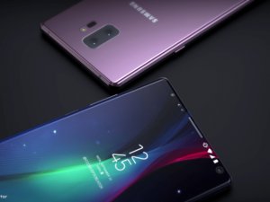 Note 9'un fiyatı açıklandı!