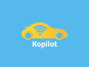 Turkcell Kopilot'la otomobilleri akıllandırıyor