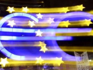 Euro Bölgesi’nde ekonomi iklimi bozuldu