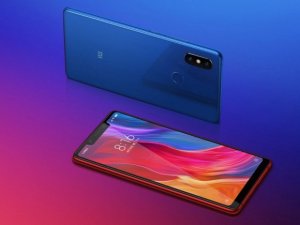 Migros Xiaomi Mi 8 ve Redmi S2 satacak!