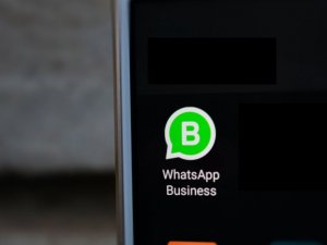 WhatsApp ücretli oluyor!