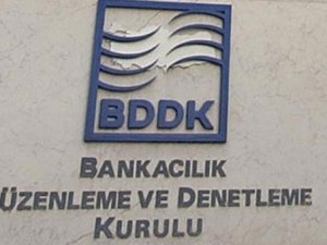 BDDK, PTT'ye faaliyet izni verdi