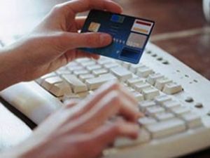 Kredi kartı faizlerinde değişiklik yok