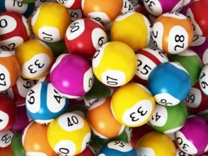 Sayısal Loto 9. kez devretti