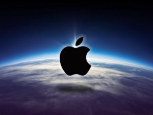 Apple, Shazam'ı resmen satın aldı