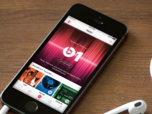 Apple Music 6 aylık deneme sürümüne geçiyor