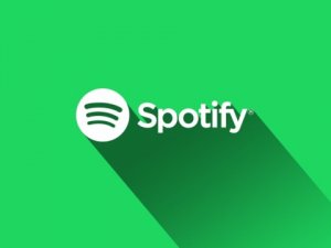 Spotify güncellemesi kullanıcıları rahatlatacak!